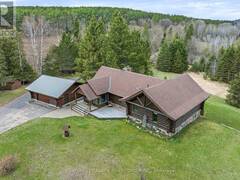 32062 HWY 28 E Bancroft Ontario, K0L 1C0