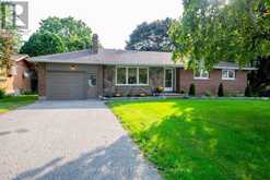 5 OTTAWA STREET | Scugog Ontario | Slide Image One