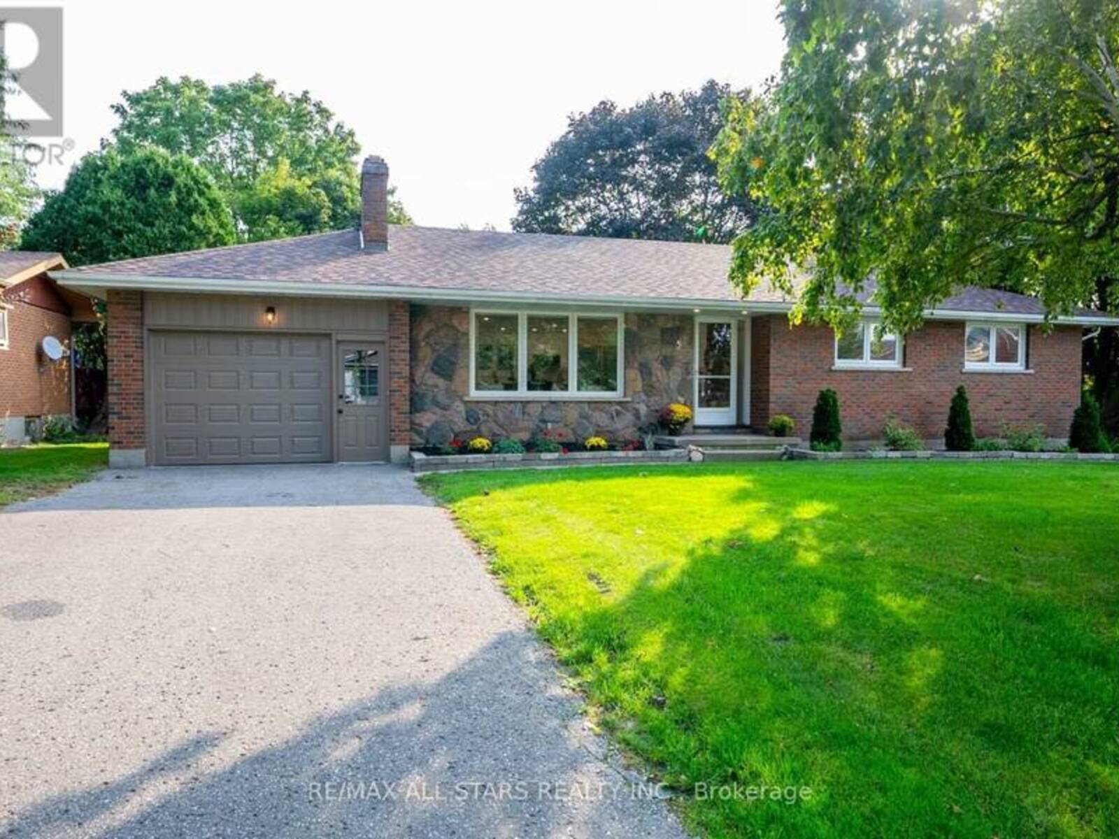 5 OTTAWA STREET, Scugog, Ontario L9L 1K3