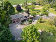 1857 REGIONAL ROAD 3 Clarington Ontario, L0B 1J0