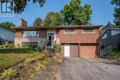 45 BEECHWOOD DRIVE | Peterborough Ontario | Slide Image One