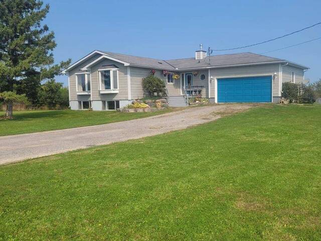 638 CEDAR GLEN ROAD Kawartha Lakes Ontario, K0M 1L0