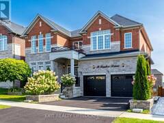 9 TIMBER DRIVE Cavan-Monaghan Ontario, L0A 1G0