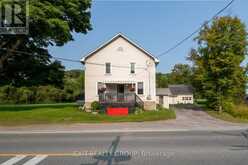 18224 TELEPHONE ROAD | Quinte West Ontario | Slide Image One