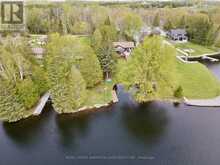 21 TRENT VIEW ROAD | Kawartha Lakes Ontario | Slide Image Thirty-seven