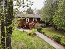 21 TRENT VIEW ROAD | Kawartha Lakes Ontario | Slide Image Forty