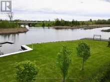 21 TRENT VIEW ROAD | Kawartha Lakes Ontario | Slide Image Nine