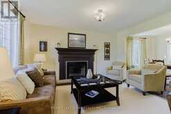 46 STONERIDGE ROAD | Hamilton Township Ontario | Slide Image Eight