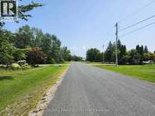 1718 MYERS CRESCENT | Smith-Ennismore-Lakefield Ontario | Slide Image Six