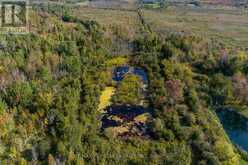 LOT 1 FOUR POINTS ROAD | Kawartha Lakes Ontario | Slide Image Ten