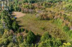 LOT 1 FOUR POINTS ROAD | Kawartha Lakes Ontario | Slide Image Fifteen