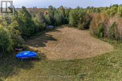 LOT 1 FOUR POINTS ROAD | Kawartha Lakes Ontario | Slide Image Sixteen