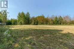 LOT 1 FOUR POINTS ROAD | Kawartha Lakes Ontario | Slide Image Twenty-seven