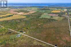 LOT 1 FOUR POINTS ROAD | Kawartha Lakes Ontario | Slide Image Four