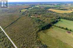 LOT 1 FOUR POINTS ROAD | Kawartha Lakes Ontario | Slide Image Five