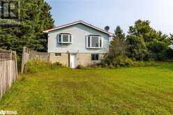 48 WREX ROAD | Kawartha Lakes Ontario | Slide Image Eight