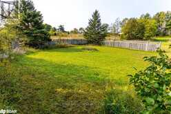 48 WREX ROAD | Kawartha Lakes Ontario | Slide Image Nine