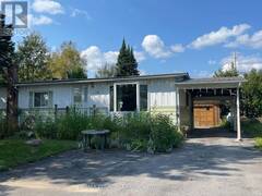 38 GREAT OAK STREET Highlands East Ontario, K0L 1M0