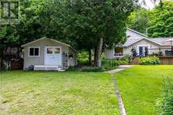 80 LAXTON TWP 5TH LINE | Kawartha Lakes Ontario | Slide Image Thirty-two