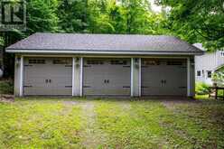 80 LAXTON TWP 5TH LINE | Kawartha Lakes Ontario | Slide Image Thirty-five