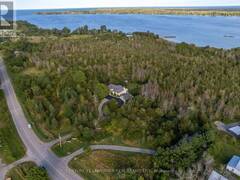 2009 COUNTY RD 13 ROAD Prince Edward Ontario, K0K 2P0