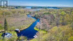 0 VELEY ROAD | Central Frontenac Ontario | Slide Image Nine