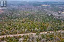 0 BALLYDUFF ROAD | Kawartha Lakes Ontario | Slide Image Sixteen