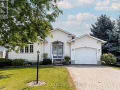 50 ELMDALE DRIVE Prince Edward Ontario, K0K 3L0