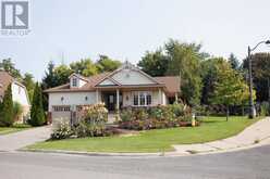 2 FALLINGBROOK CRESCENT | Kawartha Lakes Ontario | Slide Image One