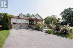 2 FALLINGBROOK CRESCENT | Kawartha Lakes Ontario | Slide Image Two