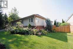 2 FALLINGBROOK CRESCENT | Kawartha Lakes Ontario | Slide Image Thirty-eight