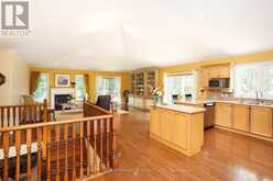 2 FALLINGBROOK CRESCENT | Kawartha Lakes Ontario | Slide Image Nine