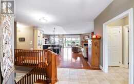 215 SOUTHCREST DRIVE | Kawartha Lakes Ontario | Slide Image Six