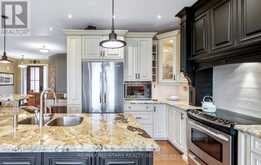 215 SOUTHCREST DRIVE | Kawartha Lakes Ontario | Slide Image Nine