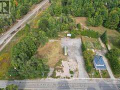 10249 OLD SCUGOG ROAD Clarington Ontario, L0B 1B0