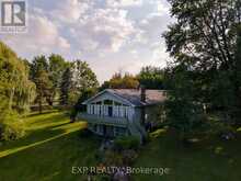 283 RAINBOW RIDGE ROAD | Kawartha Lakes Ontario | Slide Image One