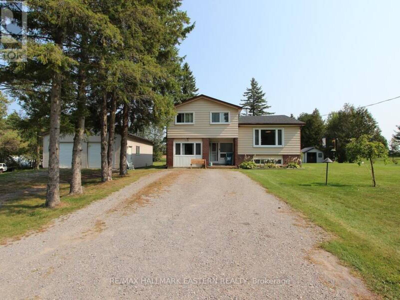 1387 VISTA CRESCENT, Cavan-Monaghan, Ontario K0L 1V0