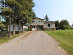 1387 VISTA CRESCENT Cavan-Monaghan Ontario, K0L 1V0