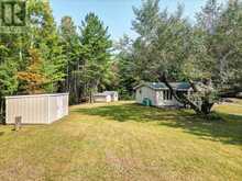 26 BALMER ROAD | North Kawartha Ontario | Slide Image Three