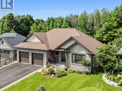 33 CASTLE RIDGE Brighton Ontario, K0K 1H0