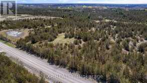 PT A - 0 MCCULLOUGH ROAD | Tyendinaga Ontario | Slide Image Six