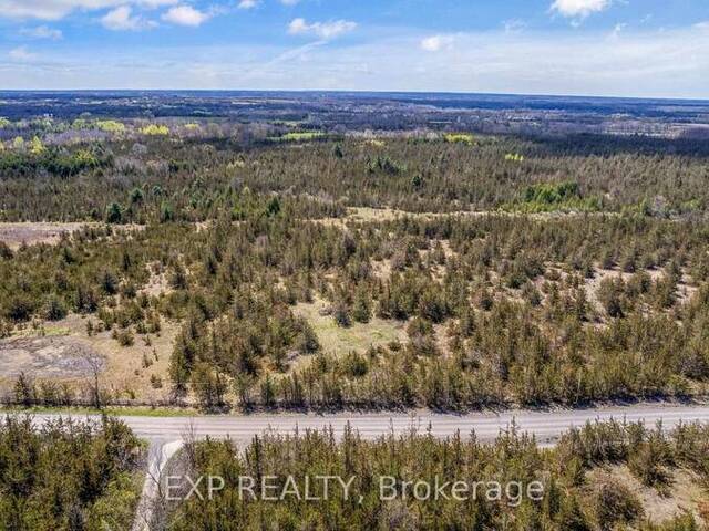 PT B - 0 MCCULLOUGH ROAD Tyendinaga Ontario, K0K 2N0