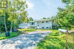 691 CEDAR GLEN ROAD | Kawartha Lakes Ontario | Slide Image Ten