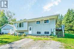 691 CEDAR GLEN ROAD | Kawartha Lakes Ontario | Slide Image One