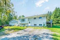 691 CEDAR GLEN ROAD | Kawartha Lakes Ontario | Slide Image Nine