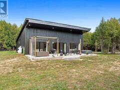 3529 SHANNONVILLE ROAD Tyendinaga Ontario, K0K 2Y0