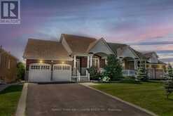 17 LOGAN LANE | Kawartha Lakes Ontario | Slide Image One