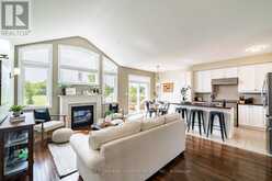 17 LOGAN LANE | Kawartha Lakes Ontario | Slide Image Nine