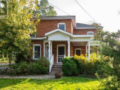 137 FOSTER AVENUE Belleville Ontario, K8N 3P8