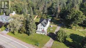 3994 COUNTY ROAD 620 | North Kawartha Ontario | Slide Image One